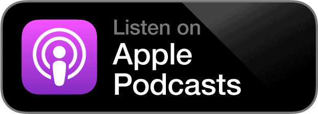 Podcast Apple