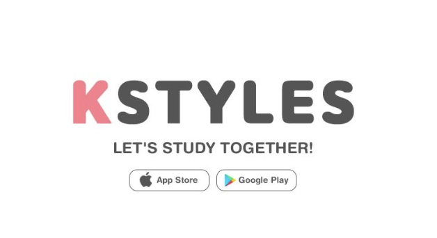 KSTORY от KSTYLES